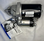 Starter Camaro S-10 Pickup Blazer Jimmy 1984 1993 Ac Delco Gold 88864464. Fixed Price $65.00.