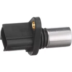 Standard Motor Products PC875 Engine Crankshaft Position Sensor. Fixed Price $30.29.