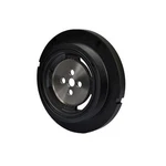 Dayco PB1830N Premium Oem Repl Balancer, Powerbond. Fixed Price $337.58.