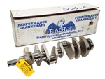 Eagle Forged Ford 3.00IN Stroke 4340 Steel Crankshaft 430230015400. Fixed Price $640.00.