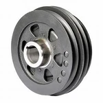 Dayco PB1785N Premium Oem Repl Balancer, Powerbond. Fixed Price $302.18.