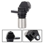 Crankshaft Position Sensor For Volvo C30 2.4L 2008-2009 Bmw M3 Base 1996-1999. Fixed Price $13.86.