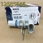 Engine Crankshaft Position Sensor Bosch For 2007-20 Chevrolet Gmc 12585546. Fixed Price $28.00.