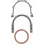 Bs 40421 Felpro Crankshaft Seal Rear For Pickup Kia Sportage Mazda B2200 Truck. Fixed Price $29.37.