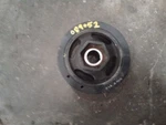 Harmonic Balancer Fits 16-22 Hr-v 311679. Fixed Price $65.00.