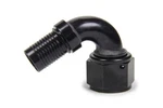 Xrp-xtreme Racing Prod. 10AN 120 Deg HS-79 Hose End 221210. Fixed Price $48.53.