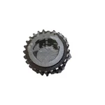3L8Z6306AA Gear Crankshaft Ford. Fixed Price $69.55.