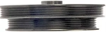 Dorman Products 594-185 Harmonic Balancer. Fixed Price $75.95.