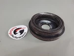 1994-2005 1.8 Mazda Miata Crank Harmonic Balancer Pulley Wheel MX5 MX-5. Fixed Price $49.98.