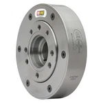 Pro-race Performance Products Sbf 6.61IN Balancer 28OZ Ext. Sfi- 34269. Fixed Price $253.69.