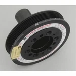 Ati Performance 917327 Harmonic Balancer Super Damper Internal New. Fixed Price $548.25.