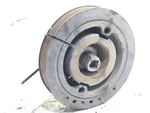2001-2005 Dodge Stratus Harmonic Balancer Crankshaft Pulley Coupe Door 3.0L. Fixed Price $57.00.