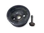 Maserati Levante M161 2018 3.0 Engine Crankshaft Pulley 28060911 Petrol 316KW. Fixed Price $268.33.
