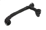 Hose, Cylinder Head Cover Ventilation Hans Pries 502 903 Bmw (E63) 2004-2007. Fixed Price $98.67.
