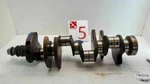2001 Mercedes S430 E430 CLK430 Crankshaft Oem. Fixed Price $154.98.