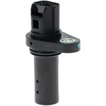 Hitachi CPS0227 Crankshaft Position Sensor. Fixed Price $74.12.