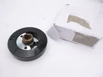 Prw Sfi Rated Racing Damper 2438341 For Chevy El Camino 1971-1976. Fixed Price $189.99.
