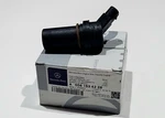 Detroit Diesel Dde A0061534228 Sensor - Camshaft Position Oem. Fixed Price $30.00.