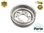 2007-2013 Bmw X6 E71 Crankshaft Harmonic Balancer Pulley Oem 7570264. Fixed Price $24.99.
