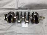 1994-2005 Mazda MX-5 Miata Crankshaft 1.8L Used BP06-11-300D 94-05 #2. Fixed Price $449.95.