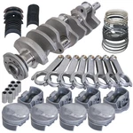Eagle 15107080 Street And Strip Rotating Assemblies. Fixed Price $2083.99.