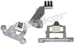 Walker Products 235-1010 Engine Crankshaft Position Sensor. Fixed Price $32.99.