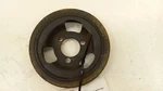 Harmonic Balancer 1.6L Fits 07-15 Mini Cooper Oem. Fixed Price $28.24.