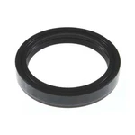 Omix Crankshaft Oil Seal Fits 72-06 Jeep Cj Models. Fixed Price $29.99.