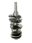 Ford 2.7L Turbo Ecoboost F150 Edge Fusion Crankshaft Polished Standard Size FT4E. Fixed Price $199.95.