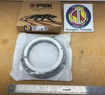 Front Crankshaft Seal For Isx Cummins. #136130 Ref.# 4955383, 3104263, 4101504. Fixed Price $89.00.