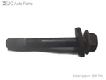 Crankshaft Pulley Bolt For 08-10 Hummer H3 3.7 11609792 Gas. Fixed Price $19.95.