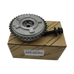 Oem For Toyota 13050-0V040 Variable Timing Camshaft Gear Actuator. Fixed Price $96.69.