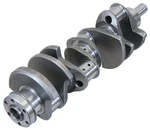 Eagle Ford 351W Cast Steel Crankshaft, 4.000" Stroke. Fixed Price $457.99.