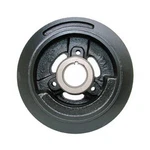 Dayco Engine Harmonic Balancer PB1451N. Fixed Price $333.13.