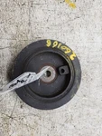 Harmonic Balancer 2.7L 6 Cylinder Fits 05-10 Sportage 1194309. Fixed Price $76.50.