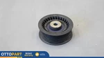 2014-2017 Maserati Ghibli SQ4 3.0L Engine Harmonic Balancer Crank Pulley Oem. Fixed Price $24.75.
