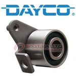 Dayco Timing Belt Component Kit For 1989-1991 Volvo 780 2.3L L4 Engine Pg. Fixed Price $69.11.