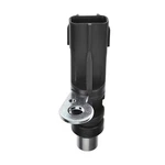 Crankshaft Position Sensor For Ram Truck 1500 Dakota Dodge Jeep Grand Cherokee. Fixed Price $22.99.