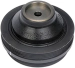 Engine Harmonic Balancer Dorman 594-505 Fits 03-06 Kia Sorento 3.5L-V6. Fixed Price $74.99.