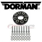 Dorman Front Drive Shaft Coupler For 2006-2008 Dodge Magnum 6.1L V8. Fixed Price $118.60.