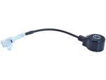 Hitachi 34SP86P Knock Sensor Fits 1990-1997 Subaru Legacy. Fixed Price $58.67.