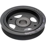 594-404 Dorman Harmonic Balancer For Toyota Prius Prime Awd-e Corolla CT200H V. Fixed Price $222.22.