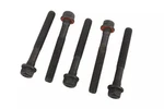 Genuine Gm 7/16-14X3.6 Crankshaft Bearing Cap Bolt 24503056. Fixed Price $37.07.