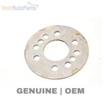 2016-2019 Mercedes-benz G550 Crankshaft Spacer 1560320152. Fixed Price $12.13.
