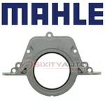 Mahle Rear Crankshaft Seal For 2007-2022 Nissan Altima Maxima Murano Ih. Fixed Price $57.00.