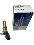 New Carquest CSA1503 Engine Crankshaft Position Sensor *sale*. Fixed Price $64.89.
