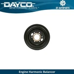 For 1983 Plymouth PB150 5.2L V8 Engine Harmonic Balancer Dayco. Fixed Price $238.81.