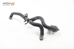 2018 - 2024 Toyota Camry 2.5L Engine Coolant By Pass Water Valve & Hose Tube Oem. Fixed Price $69.99.