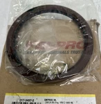 Fel-pro Bs 40669 Rear Main Gearing Seal Set For Gm V8 244, 279 Nos. Fixed Price $15.99.