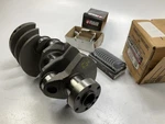 Reman. 19950-25MM-25MM Crankshaft & Bearings, .25MM / 1997-07 Ford 4.2L-V6. Fixed Price $295.99.